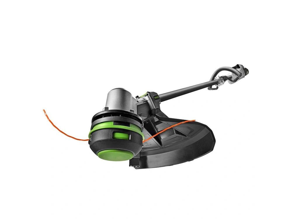 EGO Coupe-Herbe 15″ (Batterie 2.5 Ah et Chargeur Régul.) Coupe-Herbe 15″ (Batterie 2.5 Ah et Chargeur Régul.) ST1521S alt