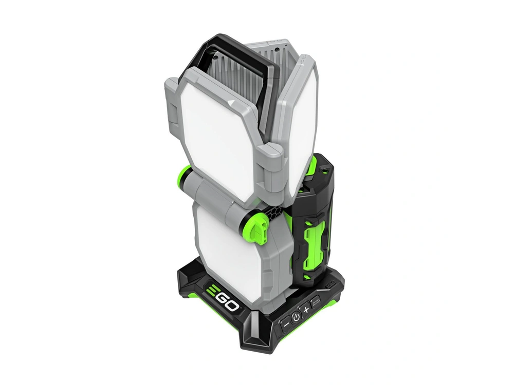 EGO Lampe portable 10000 Lumens (Outil seulement) Lampe portable 10000 Lumens (Outil seulement) LT1000 alt