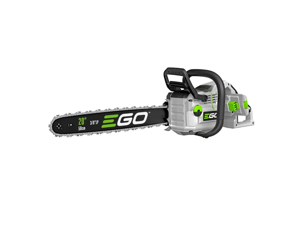 EGO 20″ Chain Saw (Tool Only) CS2000