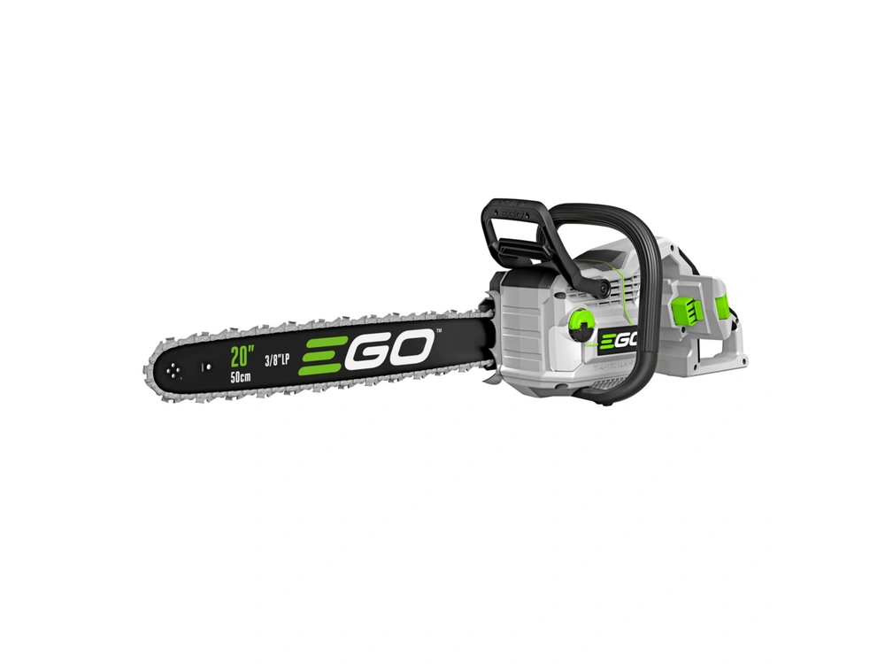 EGO Scie à Chaîne 20″ (Outil Seulement) Scie à Chaîne 20″ (Outil Seulement) CS2000 alt