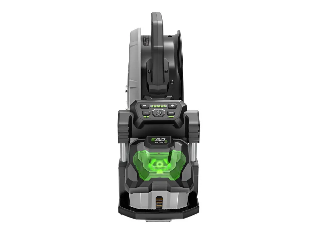 EGO Ventilateur brumisateur 18'' (Outil seulement) FN1800