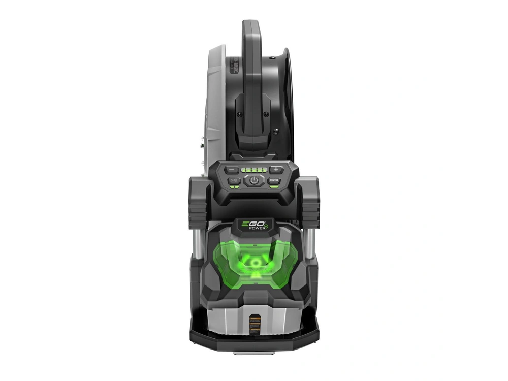 EGO Ventilateur brumisateur 18'' (Outil seulement) Ventilateur brumisateur 18'' (Outil seulement) FN1800 alt