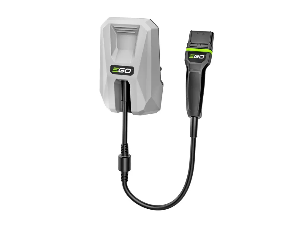 EGO 56V Charging Adaptor ACA1000