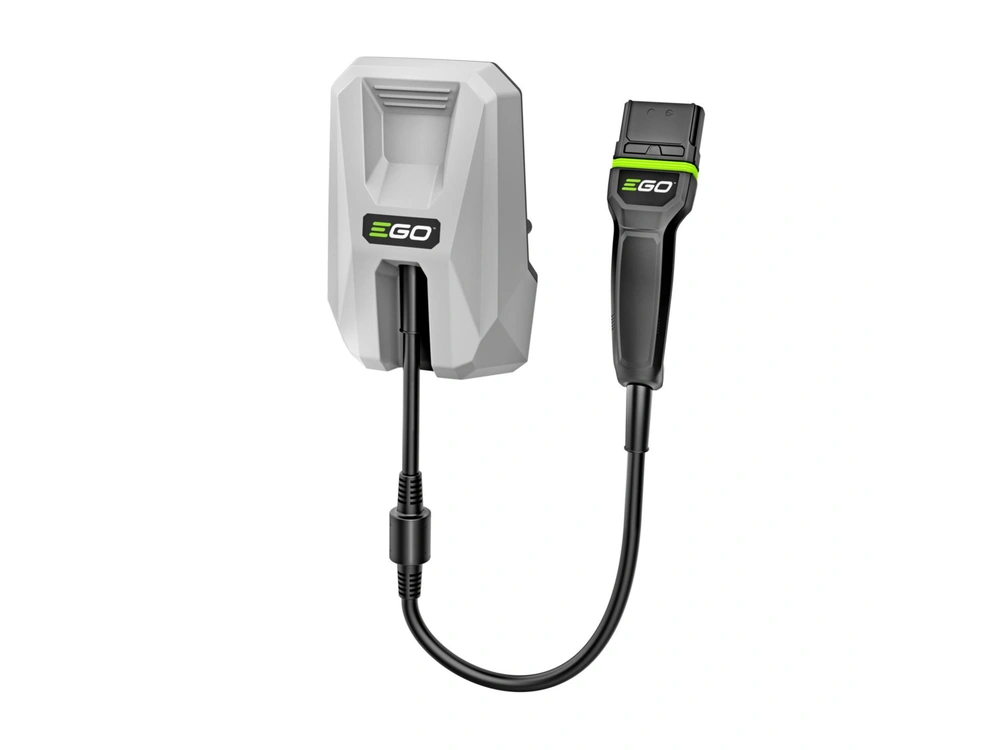EGO Adapteur de Charge 56V Adapteur de Charge 56V ACA1000 alt