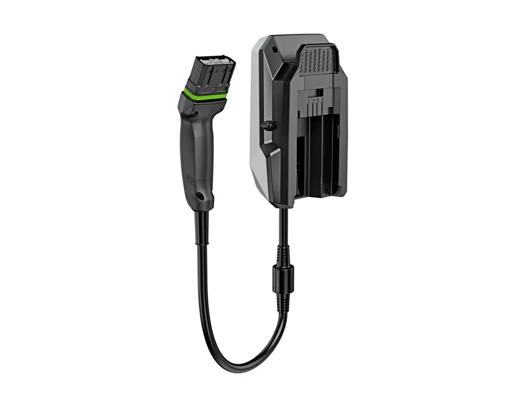 EGO Adapteur de Charge 56V ACA1000