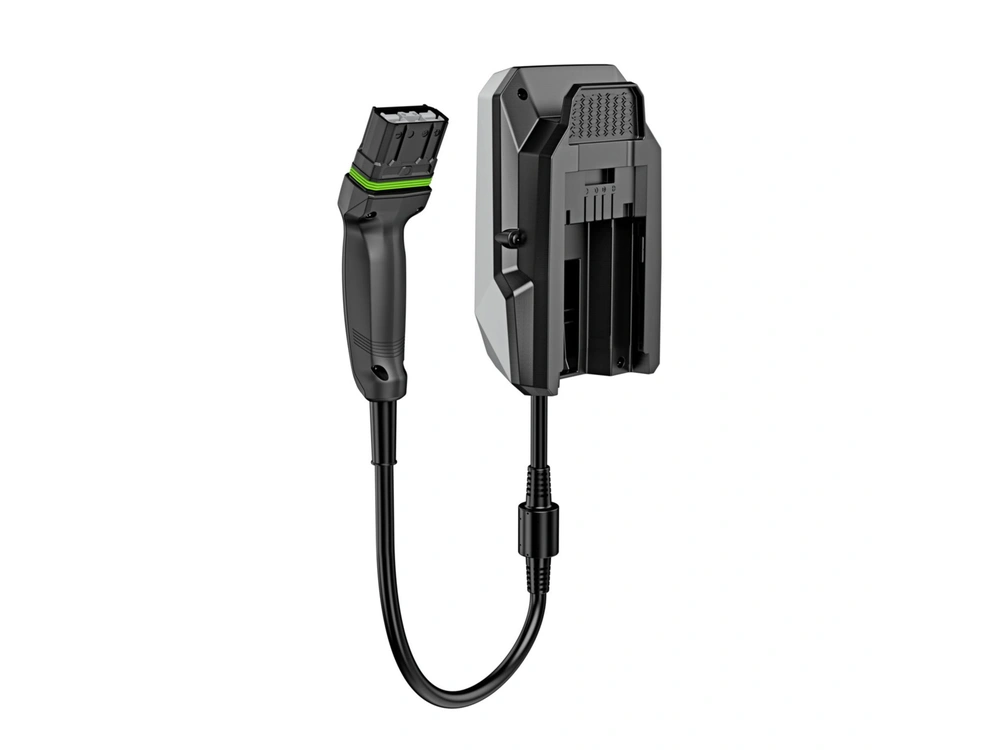 EGO Adapteur de Charge 56V Adapteur de Charge 56V ACA1000 alt