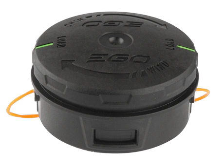 EGO Coupe-Herbe + Bord. Multi (Batt G3 5Ah / Charg. Rég) Coupe-Herbe + Bord. Multi (Batt G3 5Ah / Charg. Rég) MHC1502 alt