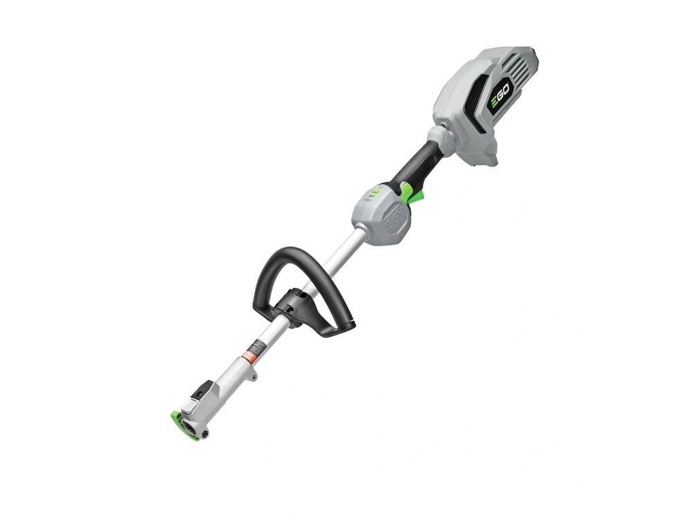 EGO Émondoir 10'' Multi (Batt 2.5 Ah + Chargeur Rég.) Émondoir 10'' Multi (Batt 2.5 Ah + Chargeur Rég.) MPS1001 alt