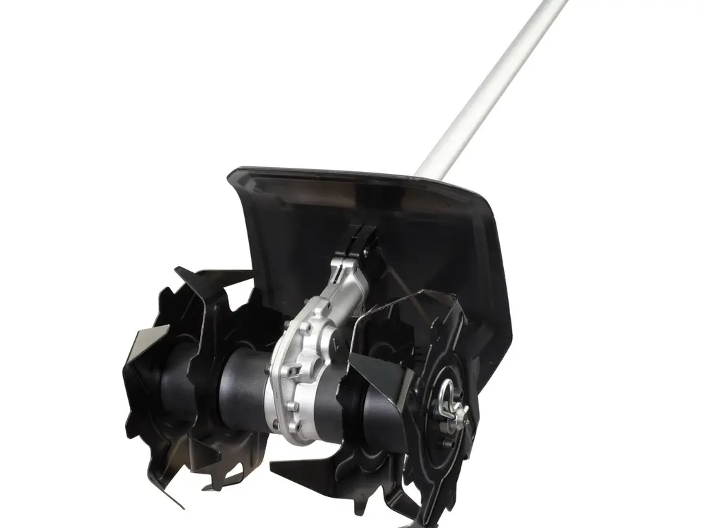 EGO Cultivateur (Accessoire pour PH1400 - PH1420) CTA9500