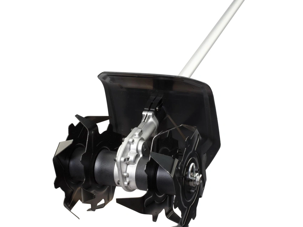 EGO Cultivateur (Accessoire pour PH1400 - PH1420) Cultivateur (Accessoire pour PH1400 - PH1420) CTA9500 alt