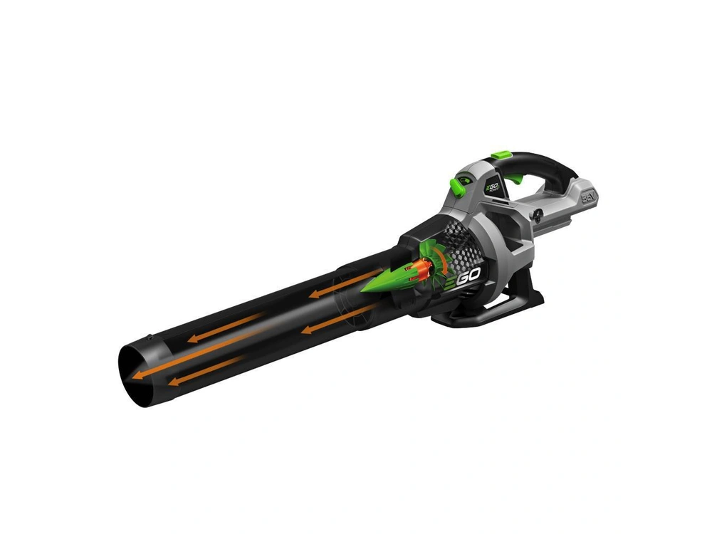 EGO ST1502SF + LB5300 ( Batterie 4.0 Ah + Charg. Régul.) ST1502SF + LB5300 ( Batterie 4.0 Ah + Charg. Régul.) ST1503LB alt