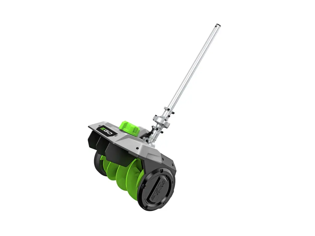  EGO 12'' Snow Shovel Attachment (Fits PH1400 - PH1420) SSA1200