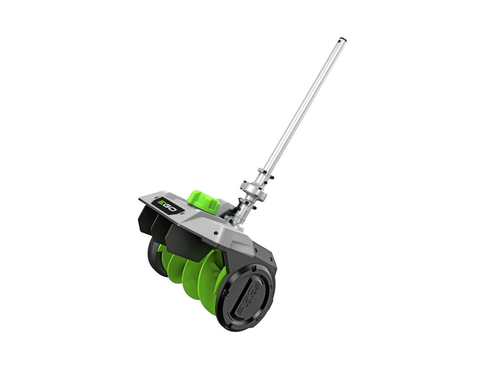 EGO Pelle à neige 12'' (Accessoire pour PH1400 - PH1420) Pelle à neige 12'' (Accessoire pour PH1400 - PH1420) SSA1200 alt