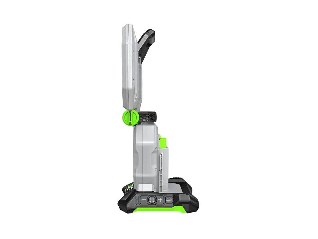 EGO 10000 Lumens Portable Light (Bare Tool Only) LT1000