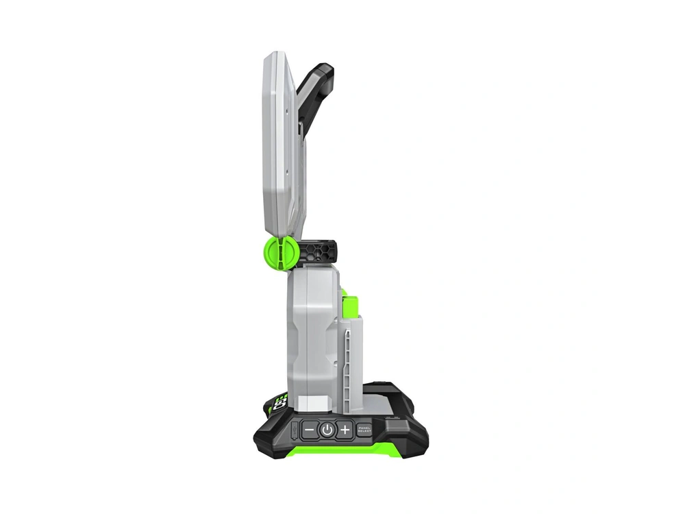 EGO Lampe portable 10000 Lumens (Outil seulement) Lampe portable 10000 Lumens (Outil seulement) LT1000 alt