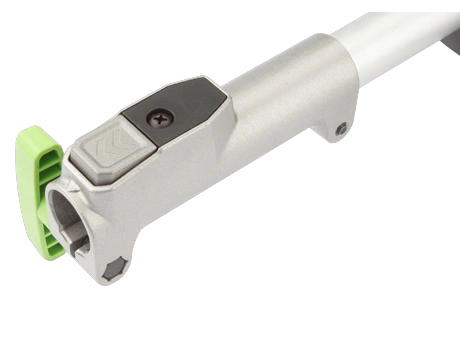 EGO Coupe-Herbe + Bord. Multi (Batt G3 5Ah / Charg. Rég) Coupe-Herbe + Bord. Multi (Batt G3 5Ah / Charg. Rég) MHC1502 alt