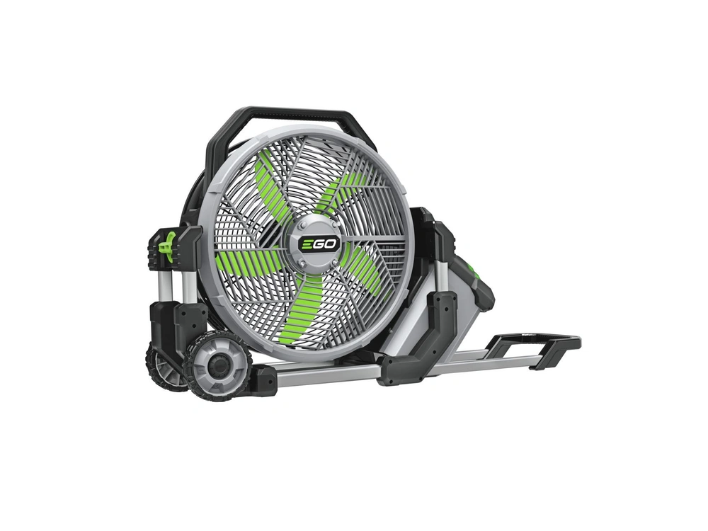 EGO Ventilateur brumisateur 18'' (Outil seulement) Ventilateur brumisateur 18'' (Outil seulement) FN1800 alt