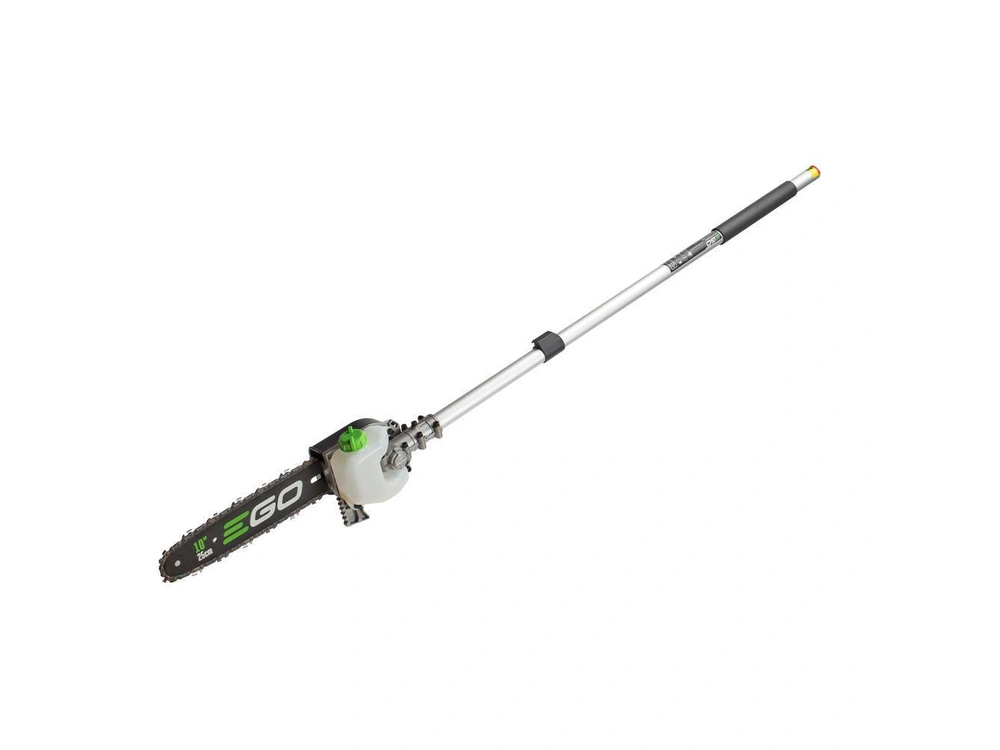 EGO Émondoir 10'' Multi (Batt 2.5 Ah + Chargeur Rég.) Émondoir 10'' Multi (Batt 2.5 Ah + Chargeur Rég.) MPS1001 alt