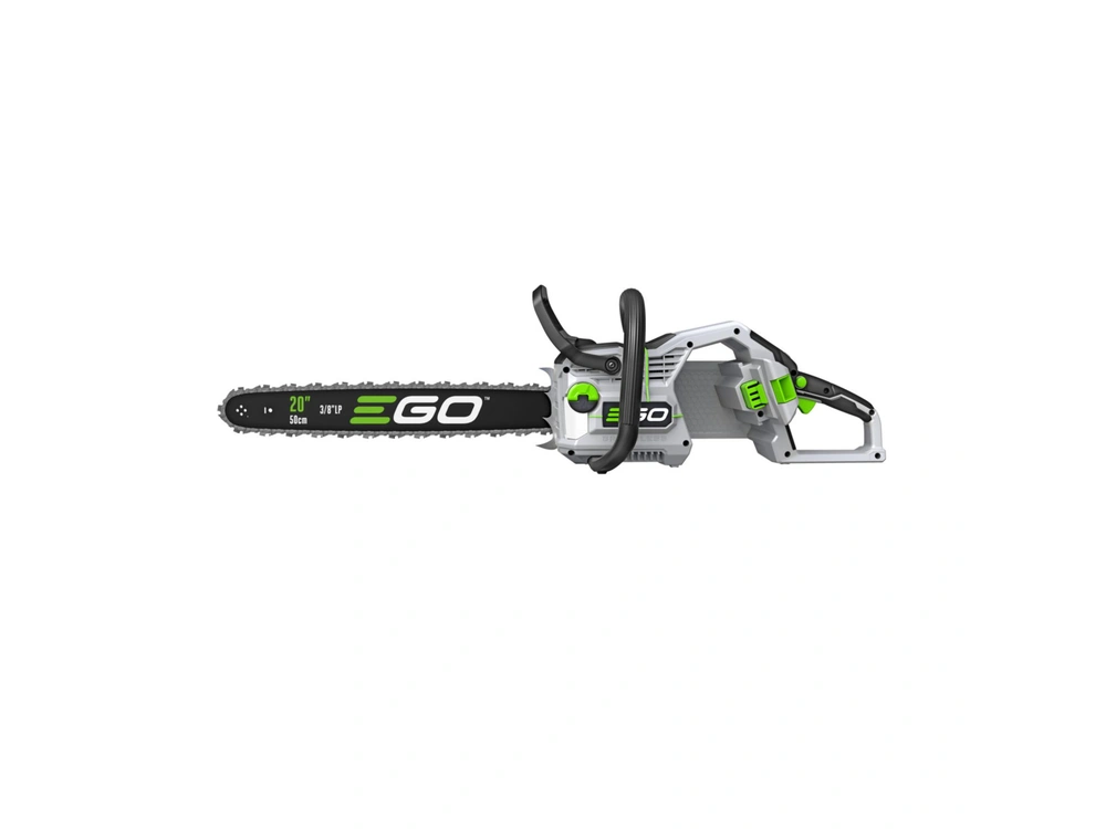 EGO Scie à Chaîne 20″ (Outil Seulement) Scie à Chaîne 20″ (Outil Seulement) CS2000 alt