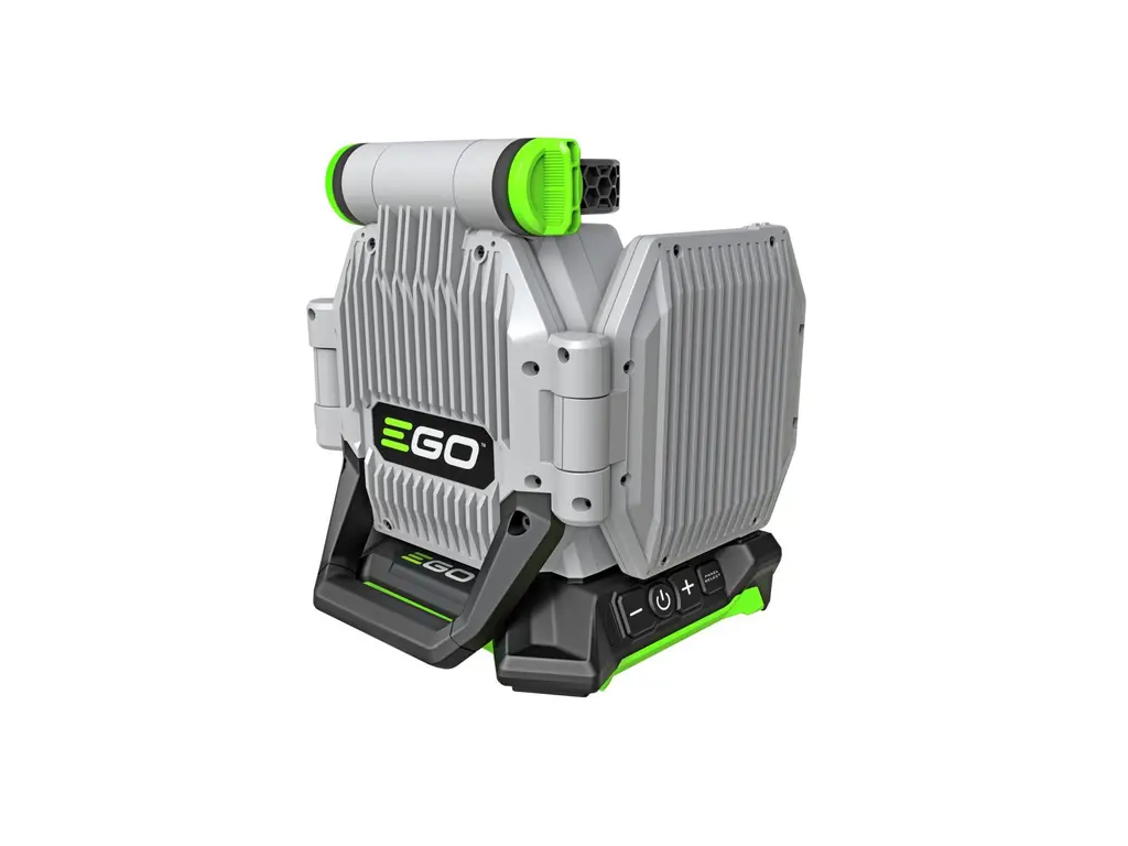 EGO 10000 Lumens Portable Light (Bare Tool Only) LT1000