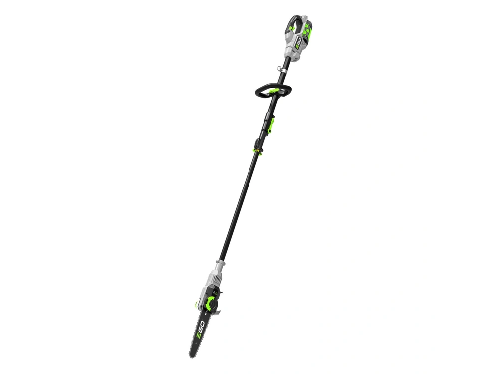 EGO Émondoir Télescopique 10'' (Batterie G3 2.5 Ah + Charg. Rég.) Émondoir Télescopique 10'' (Batterie G3 2.5 Ah + Charg. Rég.) PS1001 alt