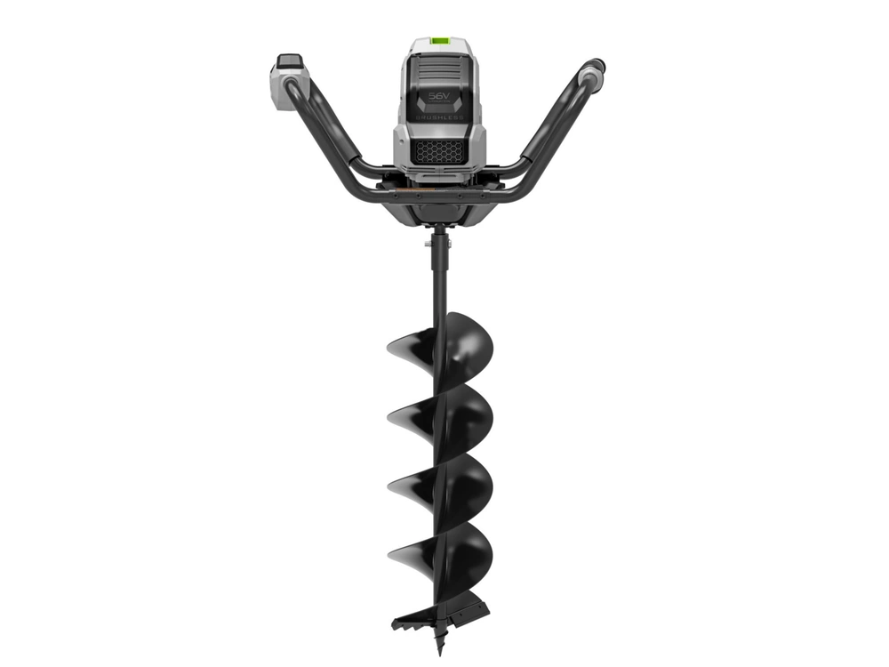 EGO Tarière de Terre (Batt. G3 4.0Ah + Ch. Régulier) Tarière de Terre (Batt. G3 4.0Ah + Ch. Régulier) EG0803 alt