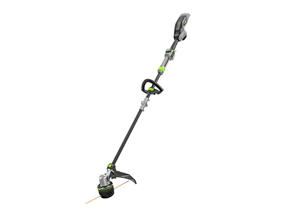EGO Coupe-Herbe 16″ (Outil Seulement) ST1620T 