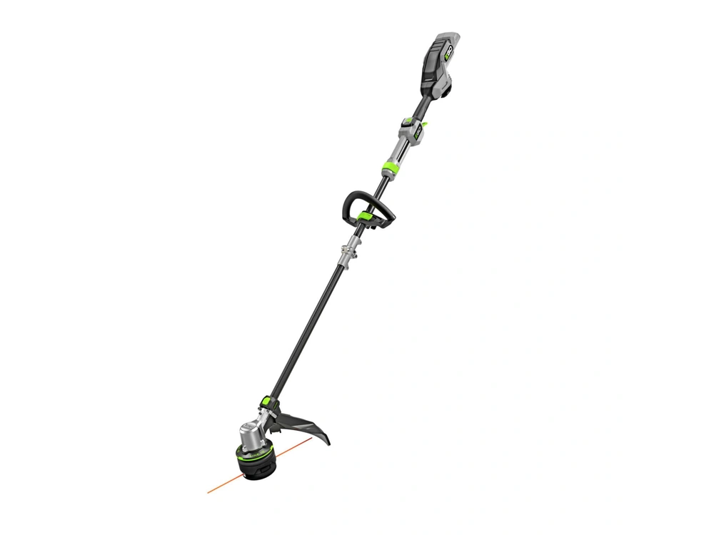 EGO Coupe-Herbe 16″ (Outil Seulement) Coupe-Herbe 16″ (Outil Seulement) ST1620T alt