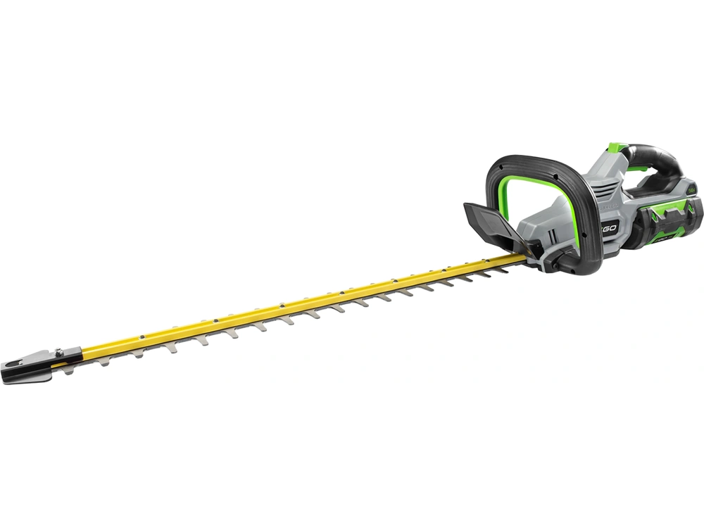 EGO Taille-Haie 24″ (Batterie 2.5 Ah et Chargeur Régul.) Taille-Haie 24″ (Batterie 2.5 Ah et Chargeur Régul.) HT2411 alt