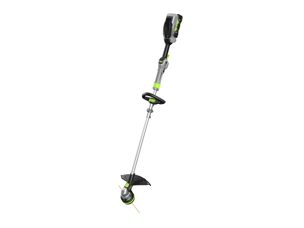 EGO Coupe-Herbe 15″ (Batt G3 2.5 Ah et Chargeur Régul.) Coupe-Herbe 15″ (Batt G3 2.5 Ah et Chargeur Régul.) ST1511T alt