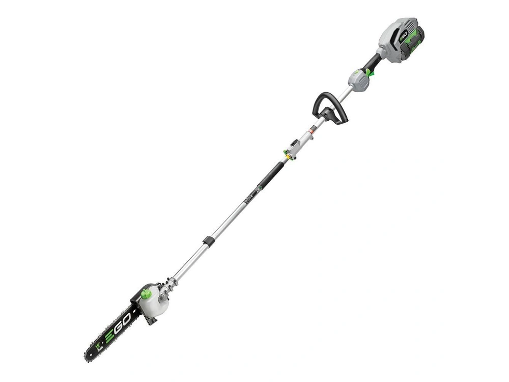 EGO Émondoir 10'' Multi (Batt 2.5 Ah + Chargeur Rég.) Émondoir 10'' Multi (Batt 2.5 Ah + Chargeur Rég.) MPS1001 alt