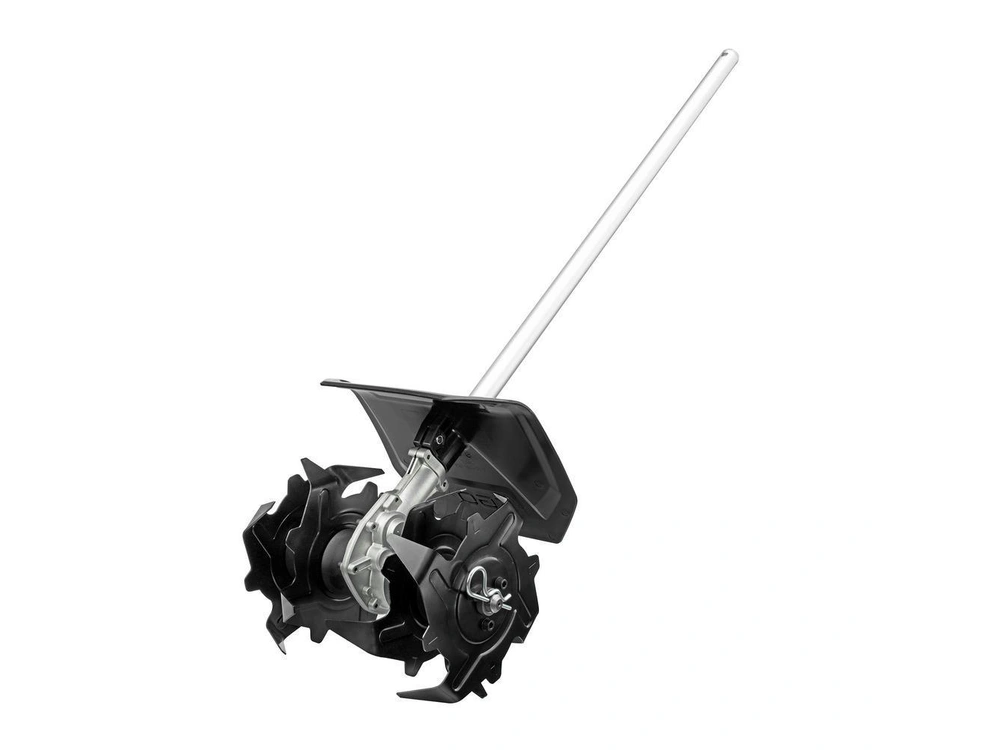 EGO Cultivateur (Accessoire pour PH1400 - PH1420) Cultivateur (Accessoire pour PH1400 - PH1420) CTA9500 alt