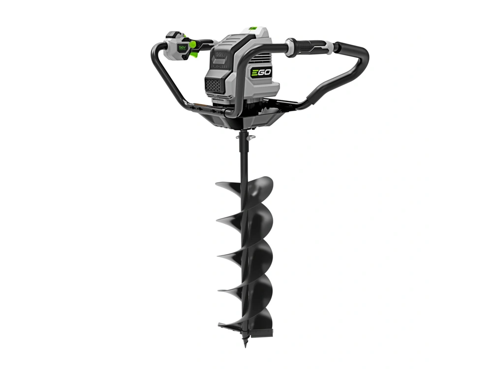 EGO Tarière de Terre (Outil seulement) Tarière de Terre (Outil seulement) EG0800 alt