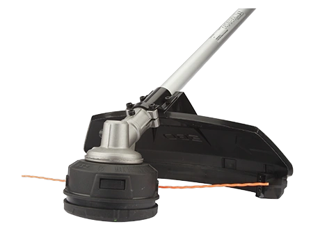 EGO Coupe-Herbe + Bord. Multi (Batt G3 5Ah / Charg. Rég) Coupe-Herbe + Bord. Multi (Batt G3 5Ah / Charg. Rég) MHC1502 alt