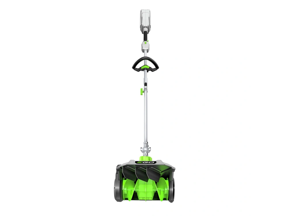 EGO Pelle à neige 12'' Multi (Batt 4.0 Ah + Charg Rég) Pelle à neige 12'' Multi (Batt 4.0 Ah + Charg Rég) MSS1203 alt