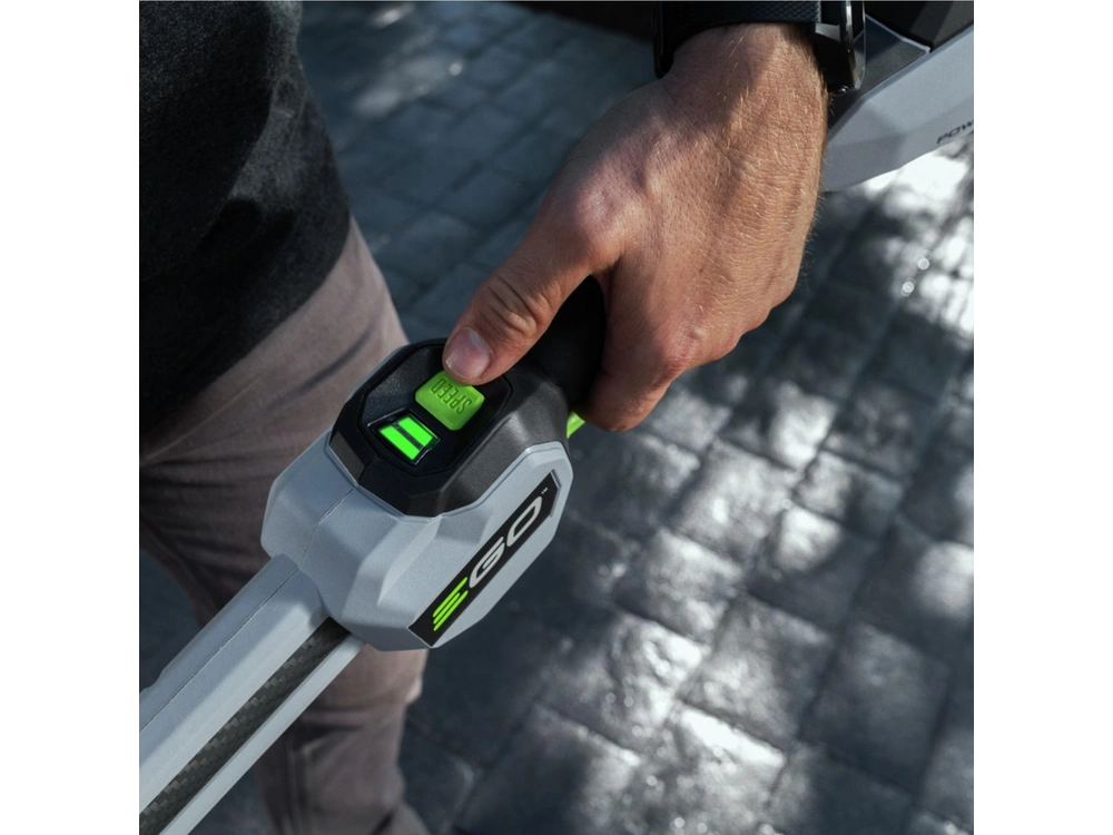 EGO Coupe-Herbe 16″ (Outil Seulement) Coupe-Herbe 16″ (Outil Seulement) ST1620T alt