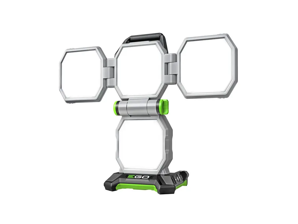 EGO 10000 Lumens Portable Light (Bare Tool Only) LT1000