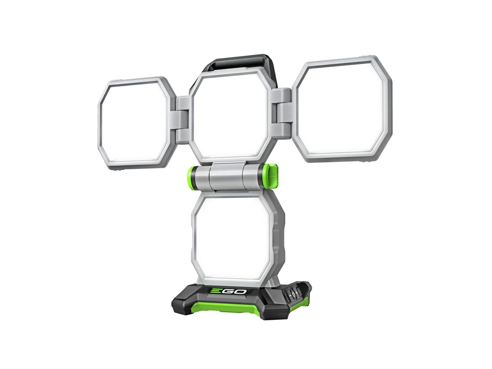 EGO Lampe portable 10000 Lumens (Outil seulement) Lampe portable 10000 Lumens (Outil seulement) LT1000 alt