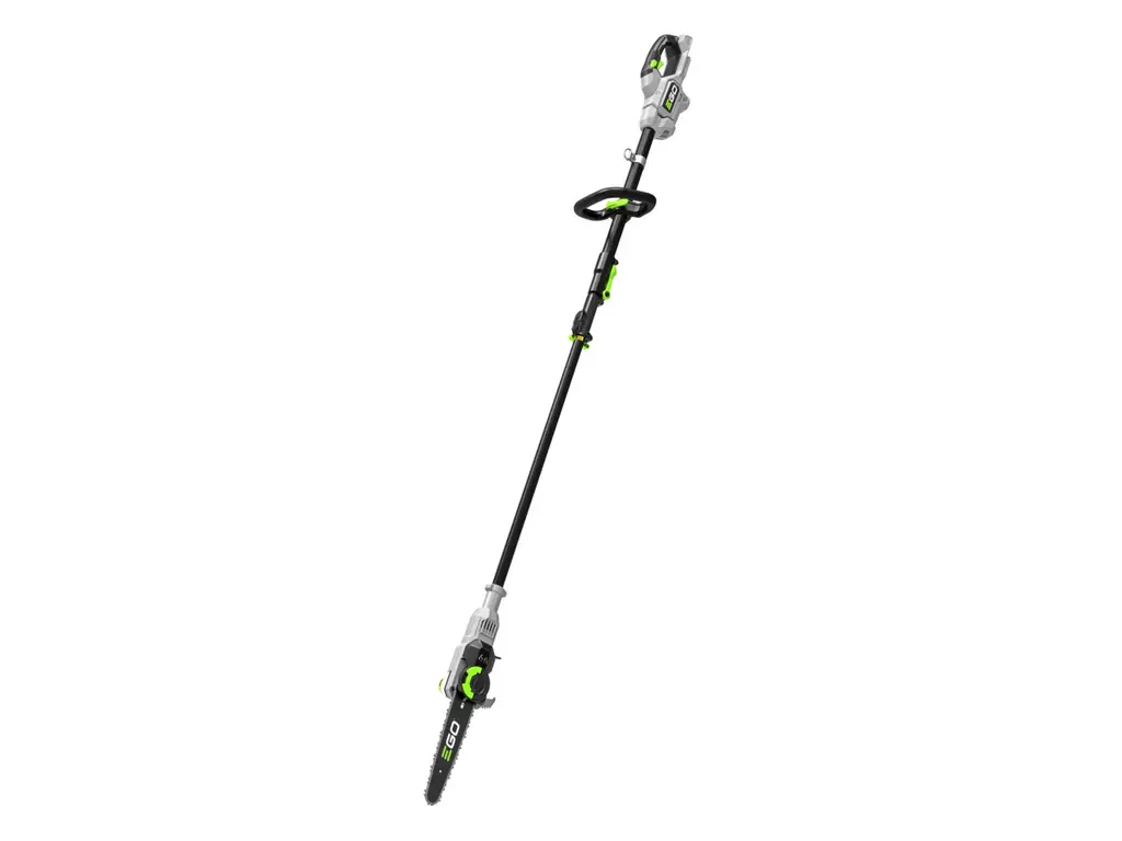 EGO 10” Telescopic Pole Saw (Bare Tool Only) PS1000