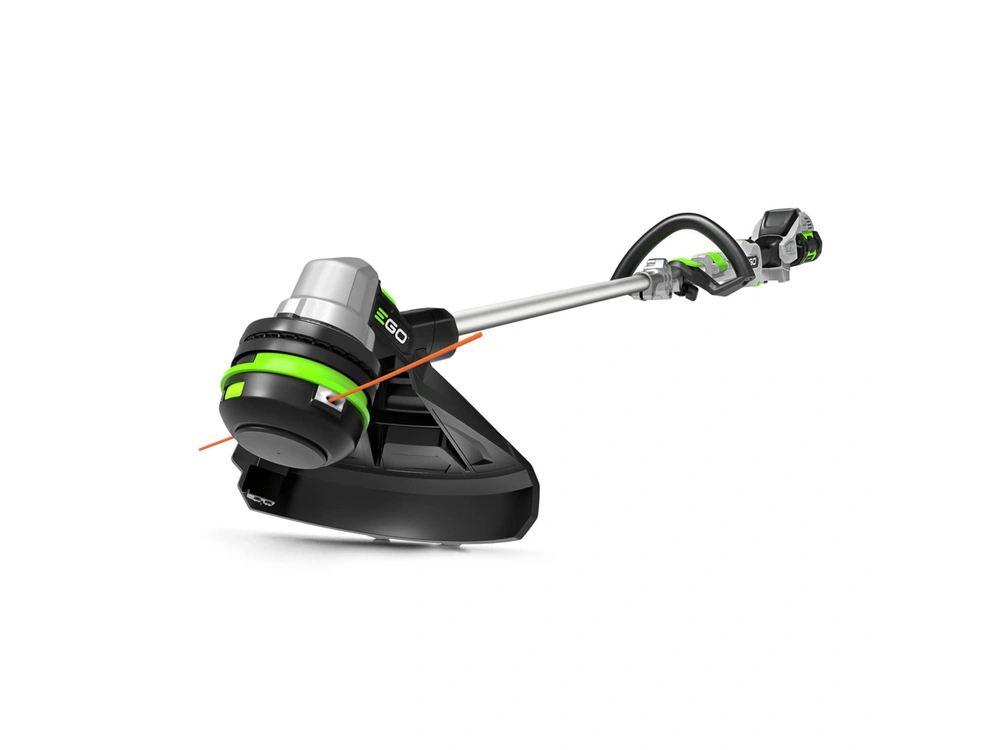 EGO Coupe-Herbe 15″ (Batt G3 2.5 Ah et Chargeur Régul.) Coupe-Herbe 15″ (Batt G3 2.5 Ah et Chargeur Régul.) ST1511T alt