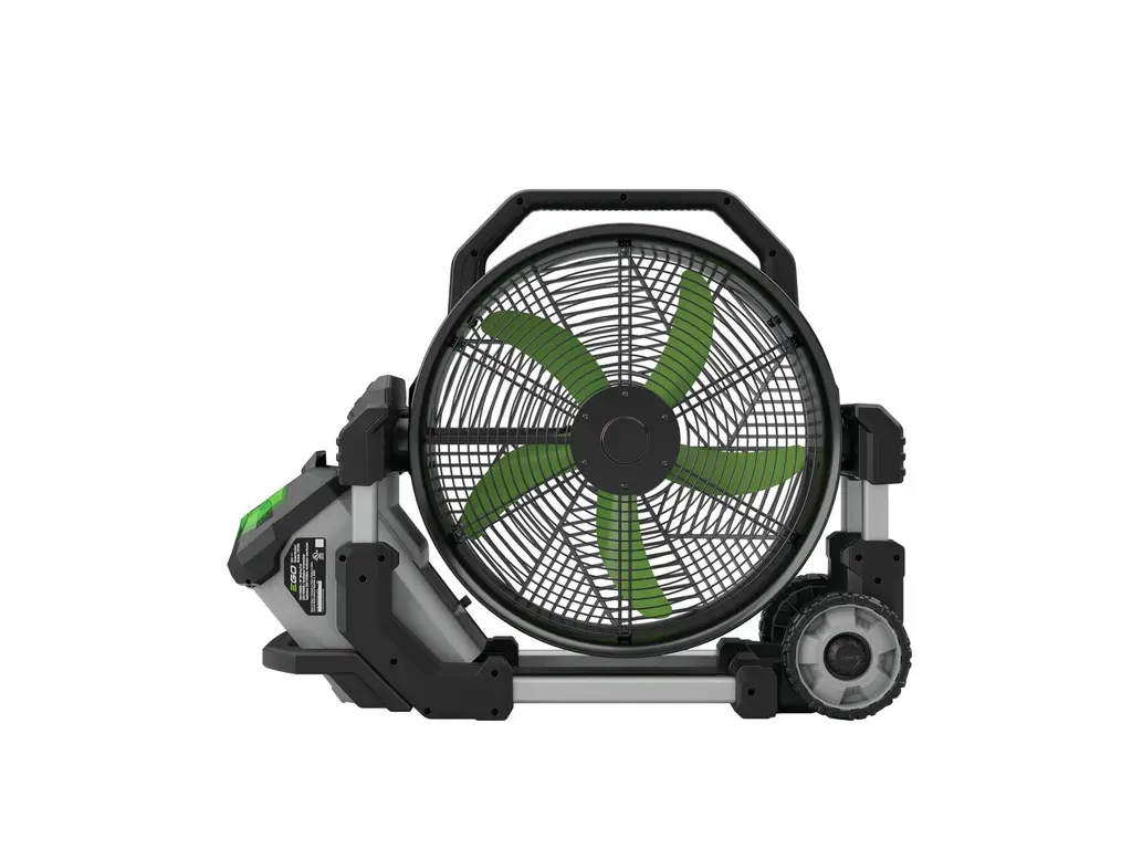 EGO 18″ Misting Fan (Tool Only) FN1800