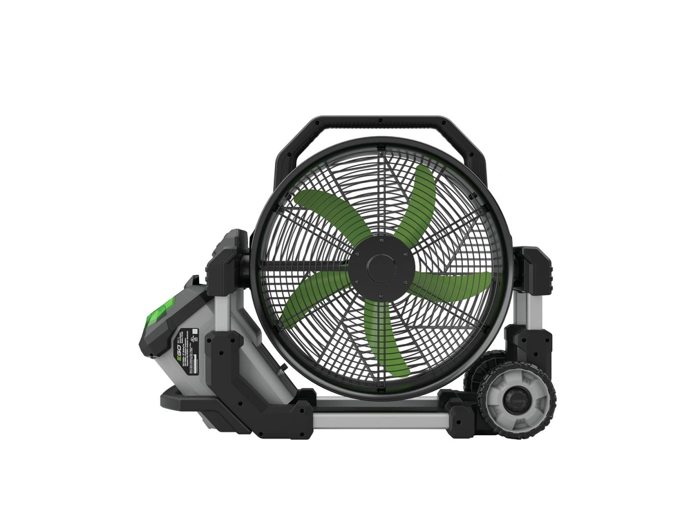 EGO Ventilateur brumisateur 18'' (Outil seulement) Ventilateur brumisateur 18'' (Outil seulement) FN1800 alt
