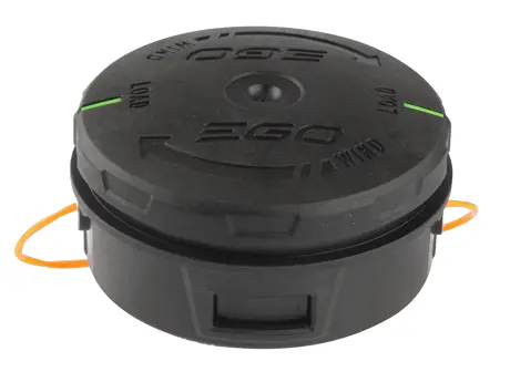 EGO Coupe-Herbe 15″ Multi (Batt. 5 Ah et Chargeur Rég.) MST1501