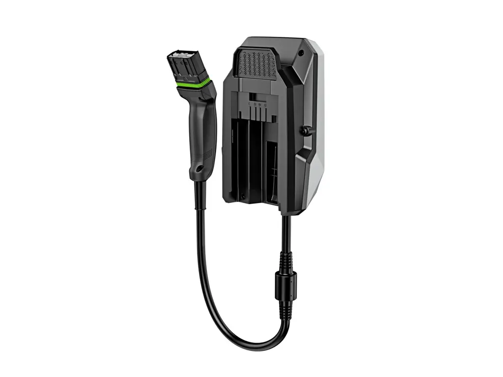 EGO 56V Charging Adaptor ACA1000