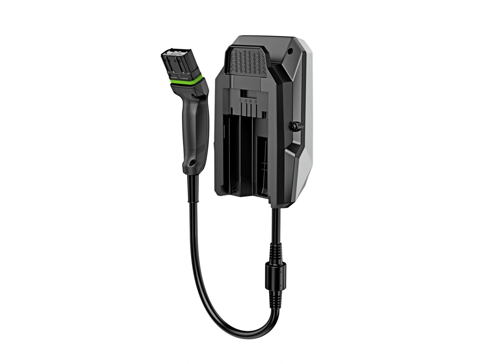 EGO Adapteur de Charge 56V Adapteur de Charge 56V ACA1000 alt