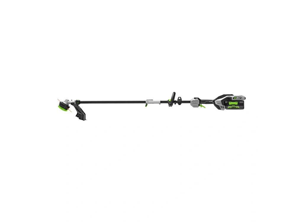 EGO Coupe-Herbe 16″ Multi (Batt.4.0Ah et Chargeur Rég.) Coupe-Herbe 16″ Multi (Batt.4.0Ah et Chargeur Rég.) MST1603 alt