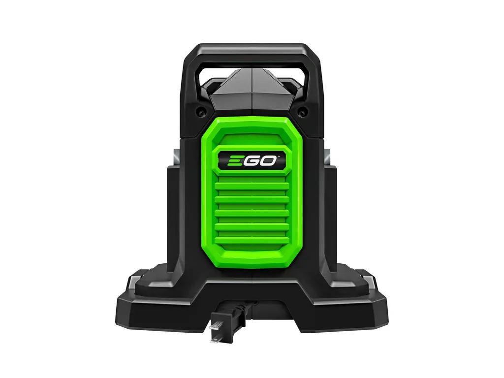 EGO Chargeur Régulier Double 280W CH2800D