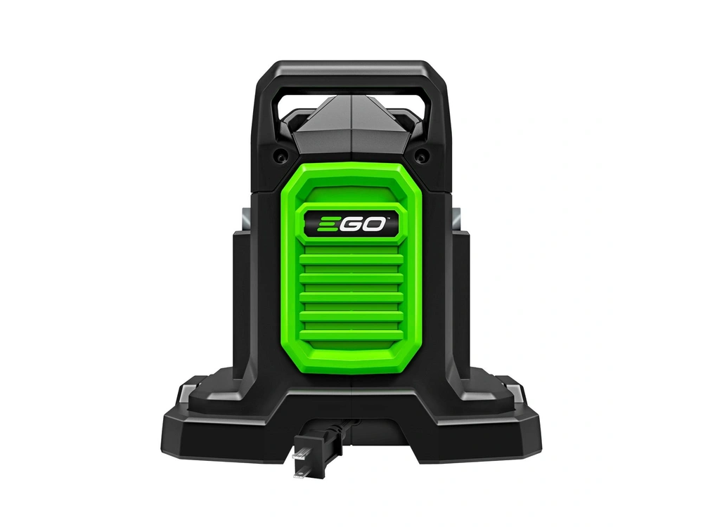 EGO Chargeur Régulier Double 280W Chargeur Régulier Double 280W CH2800D alt