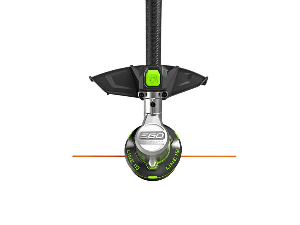 EGO Coupe-Herbe 16″ (Batt G3 4.0 Ah et Charg Régulier) ST1623T