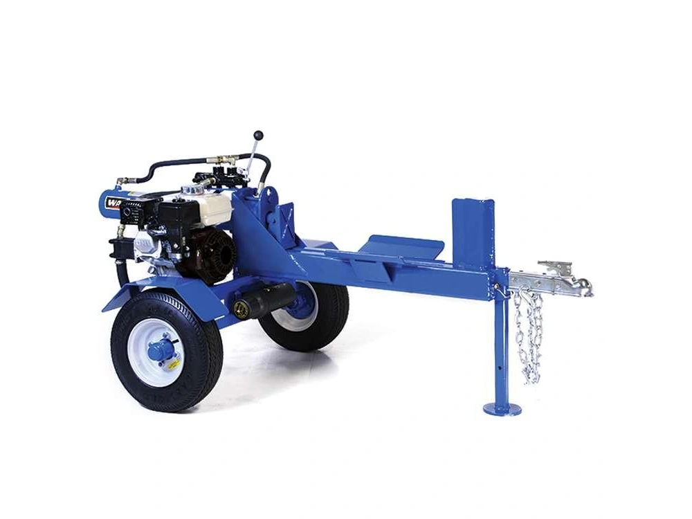 Wallenstein WX520L WX520L alt